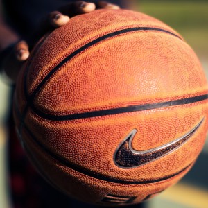 开云-“逆境中的奇迹”——赛段突发危机下的英雄救赎，逆境成就英雄