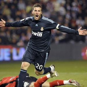 开云备用-“逆境中的勇者：那些令人动容的逆风逆转”，逆境中的勇气