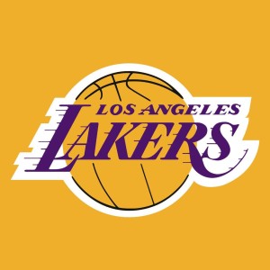 开云电竞在线-篮球明星公益赛事吸引大量球迷关注，篮球明星比赛