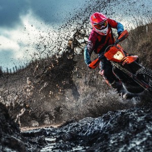 开云中国-足球人才定向培养计划覆盖五大省区，校园足球人才专业