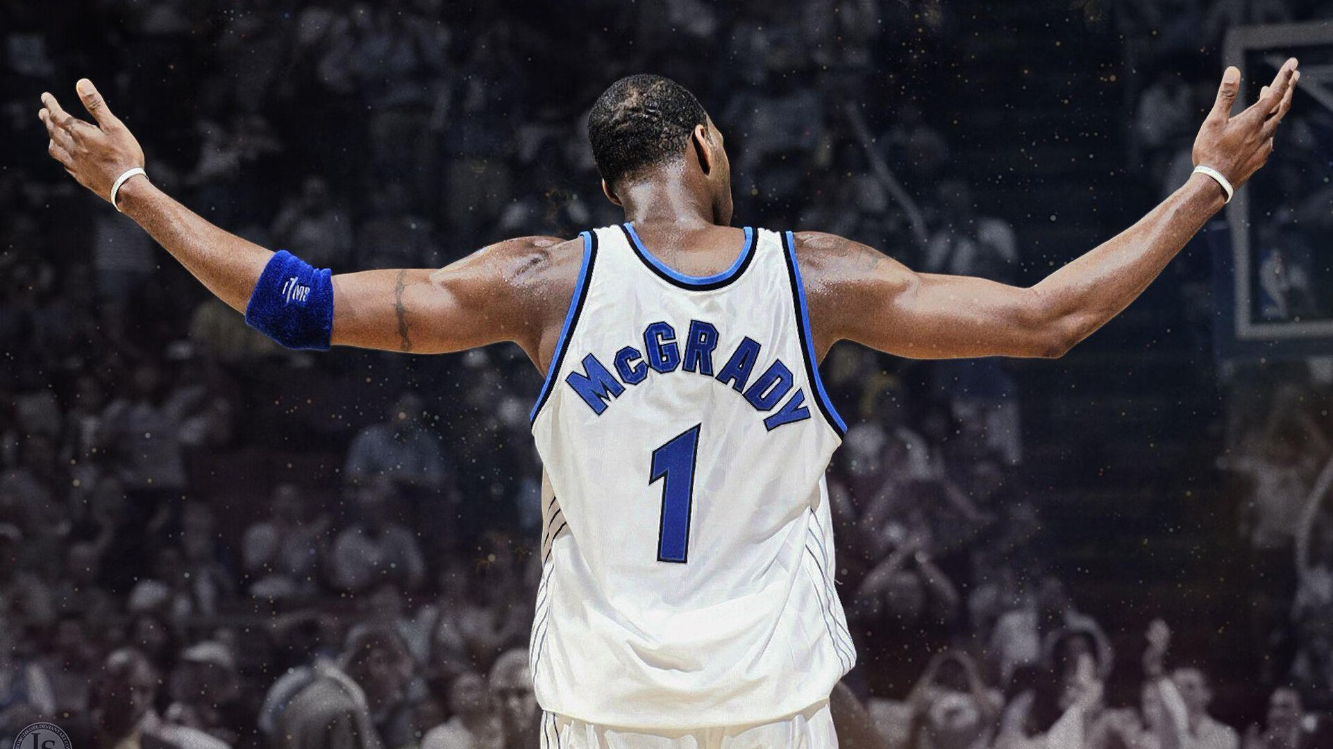 “逆境中的王者:车手在极端天气下的硬仗”