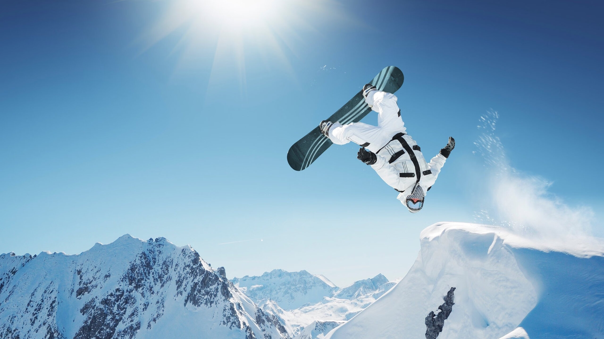 “逆境反扑：球队在落后状态下的奇迹逆转”，逆境反弹