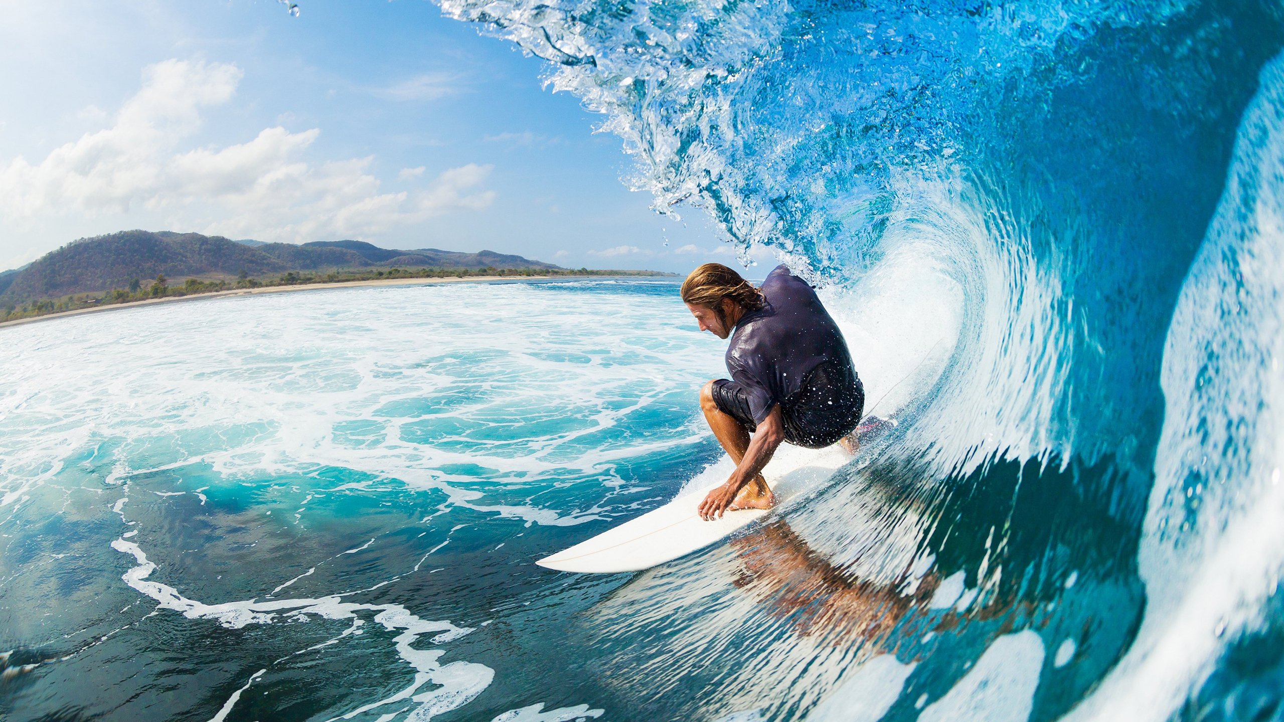 中国足球超级联赛首次引入人工智能裁判系统,足球 人工智能