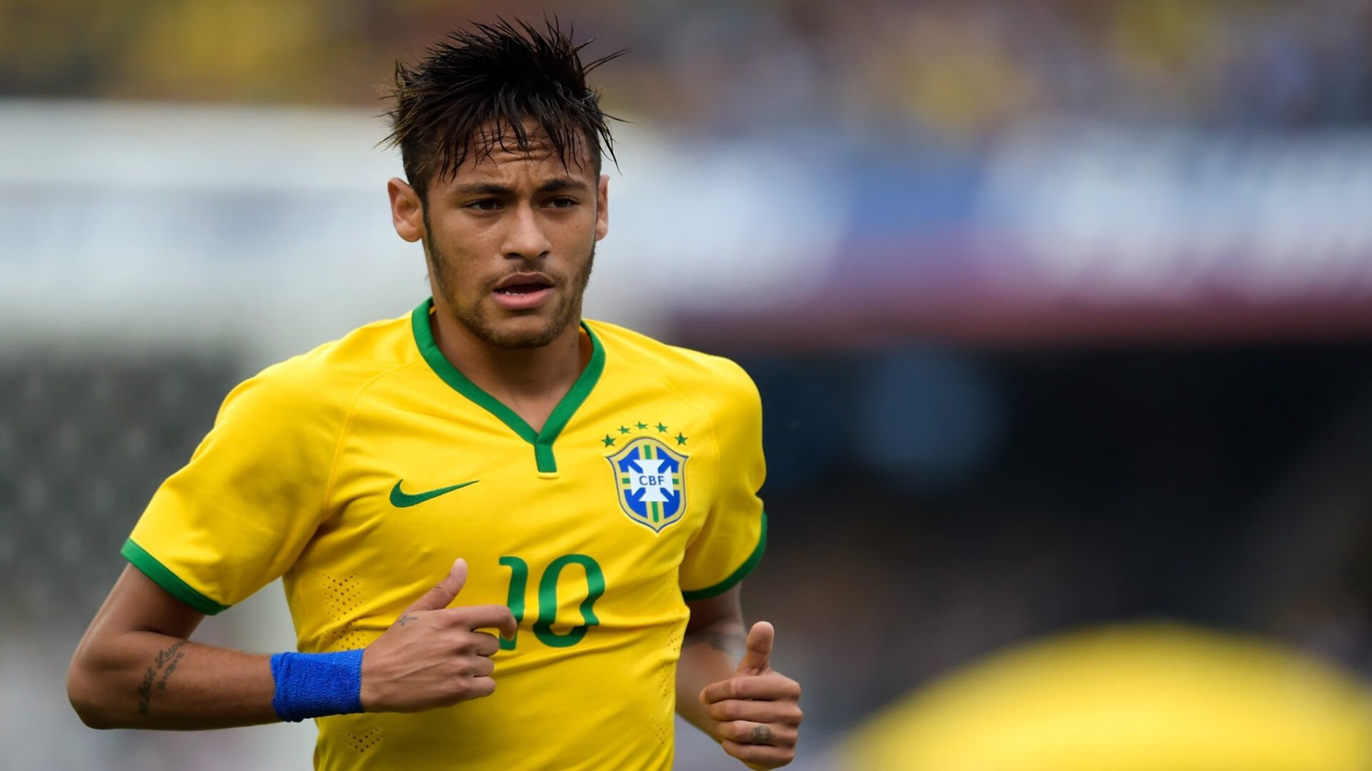 布鲁诺·卡博克洛在巴黎奥运会小组赛中展现领导力,布鲁诺-卡波科洛