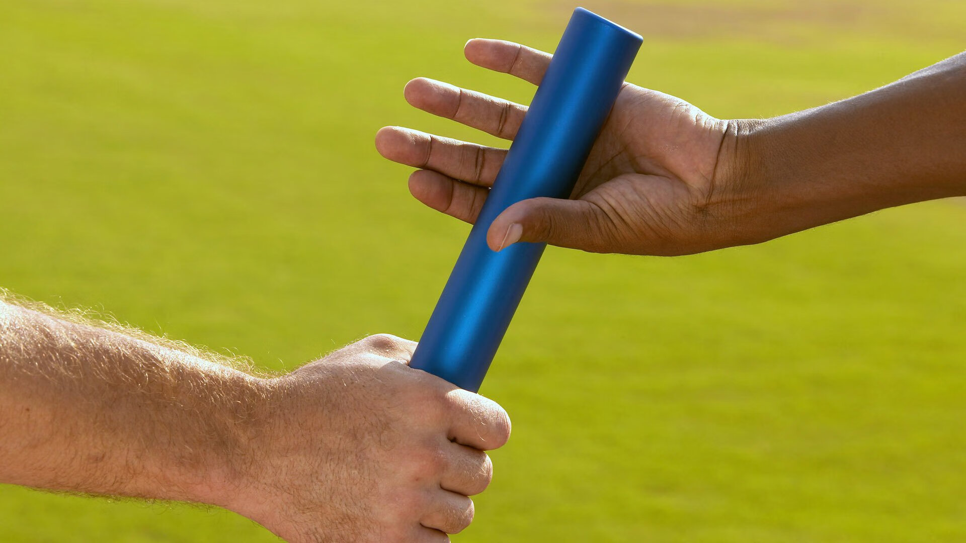 纵观欧冠历史：最具影响力的10场比赛，欧冠历史最厉害的冠军