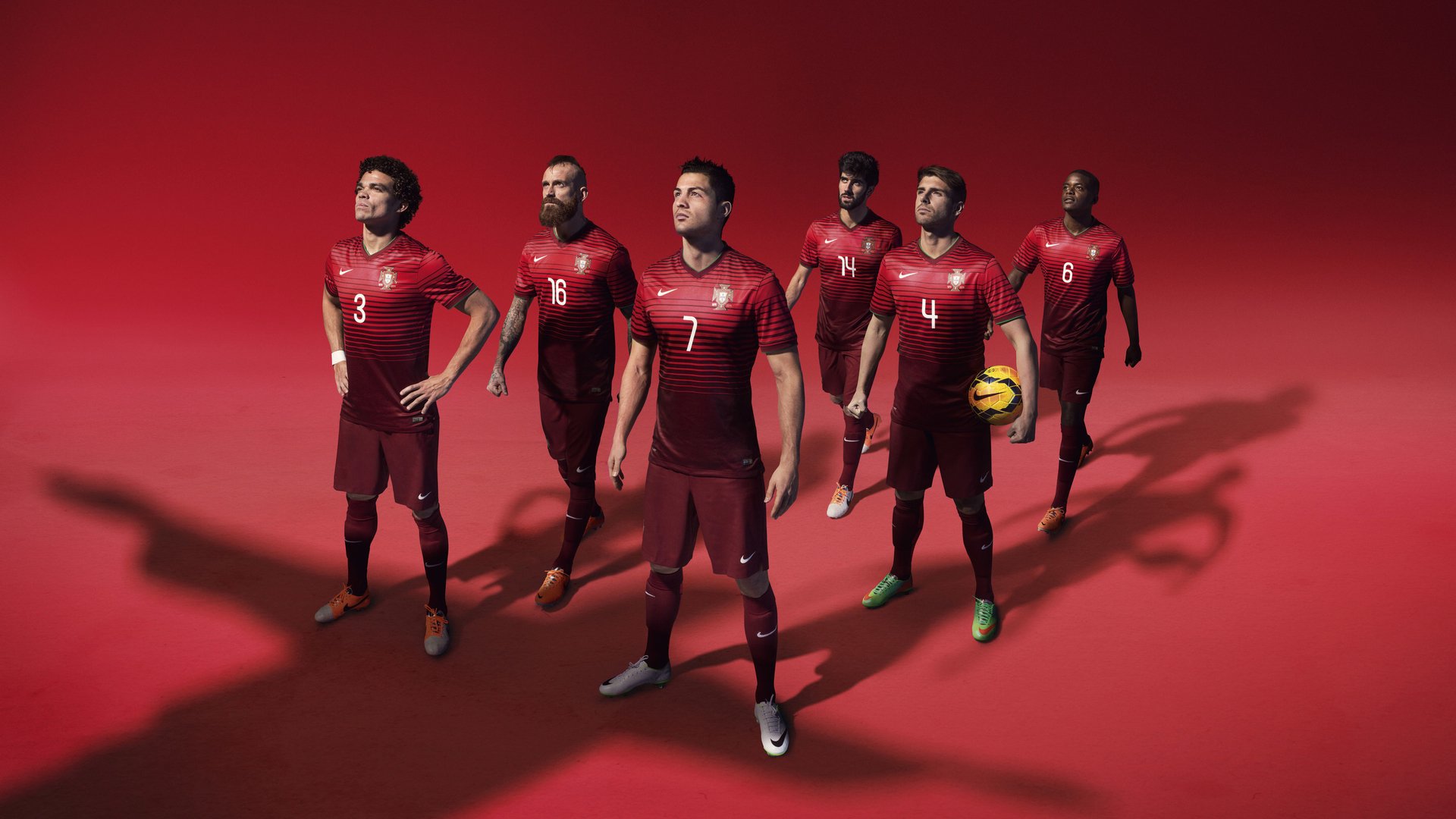 重大人事变动：球队管理层的最新调整，球队领导如何分工