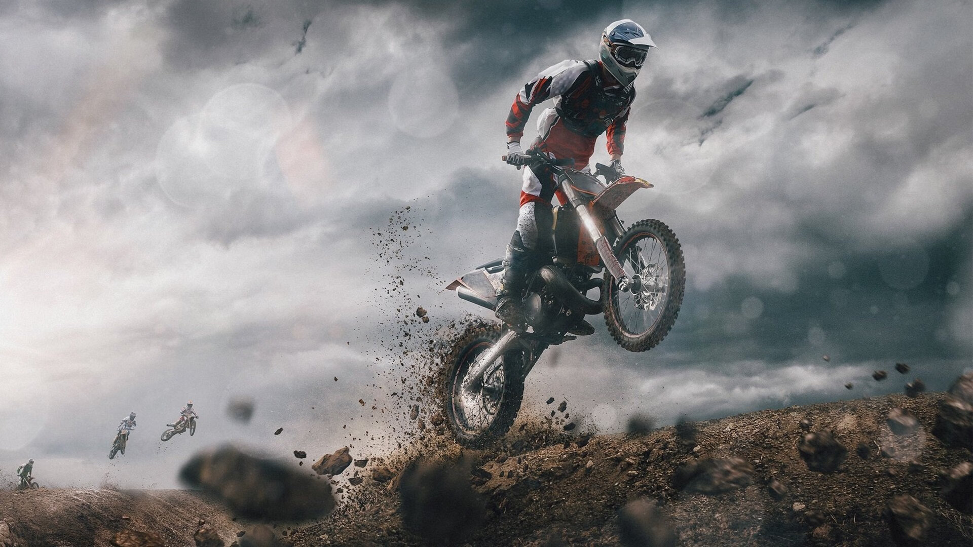 青少年篮球“希望之星”全国巡讲活动走进新疆,cba希望之星